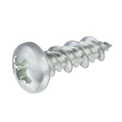 vis-4x12-6981269-1127285230-ggp-castelgarden-stiga
