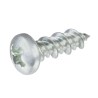 vis-4x12-6981269-1127285230-ggp-castelgarden-stiga