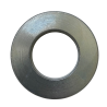entr-20x105x6-xgalet-embr-pubert-kiva-staub-0302020018