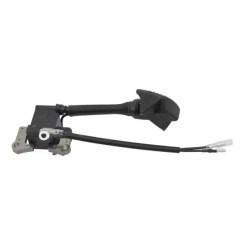 ignition-coil-b-52-b-52-d-1188048640-ggp-castelgarden-stiga