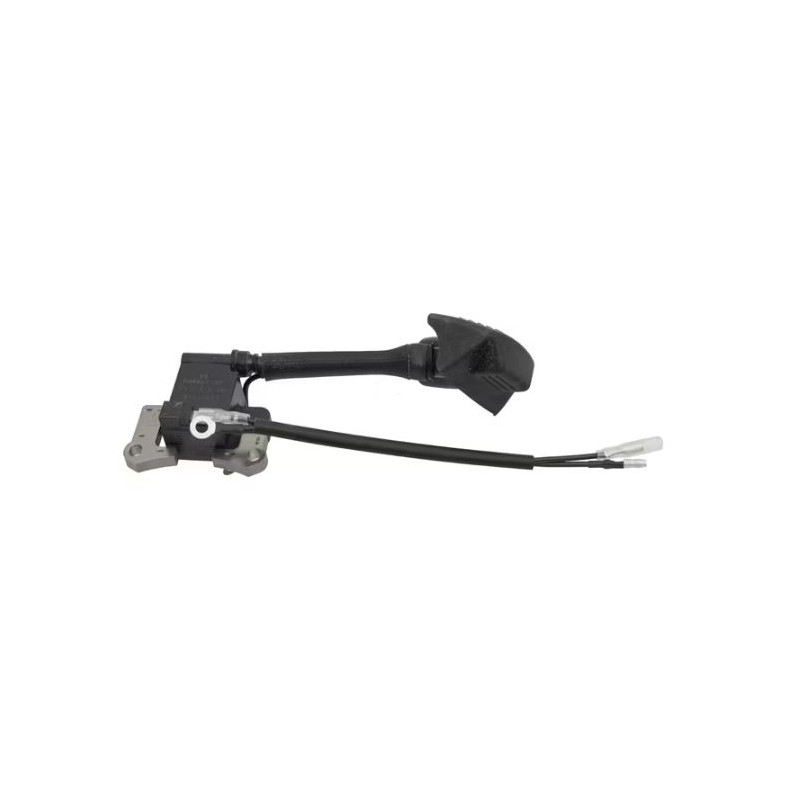 ignition-coil-b-52-b-52-d-1188048640-ggp-castelgarden-stiga
