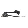 ignition-coil-b-52-b-52-d-1188048640-ggp-castelgarden-stiga