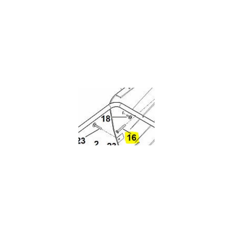 schneidvis-p6x35-stihl-90744774704-9074-477-4704-9074-477-4704