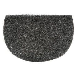 mousse-70-106-makita-dolmar-424804-0