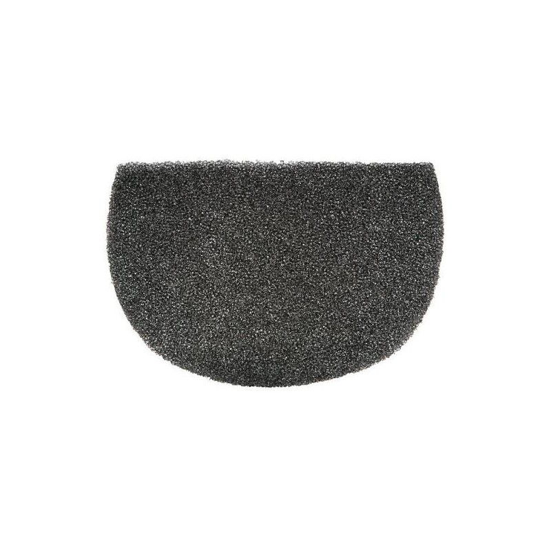 mousse-70-106-makita-dolmar-424804-0