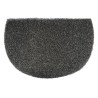 mousse-70-106-makita-dolmar-424804-0
