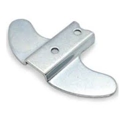 butee-de-protection-de-lame-stihl-48517929001-4851-792-9001-4851-792-9001