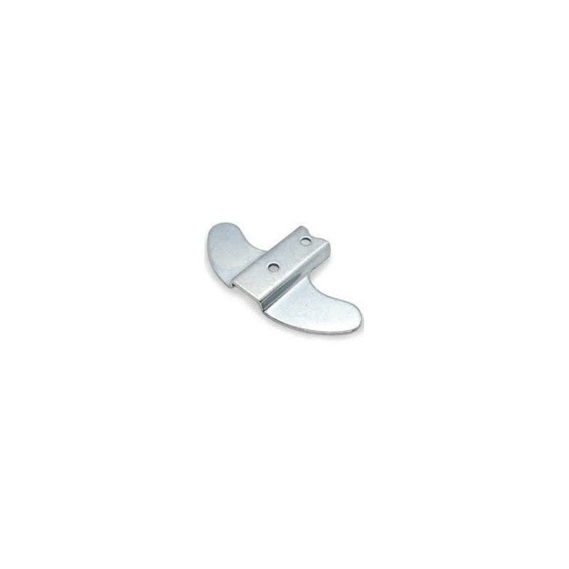 butee-de-protection-de-lame-stihl-48517929001-4851-792-9001-4851-792-9001