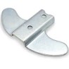butee-de-protection-de-lame-stihl-48517929001-4851-792-9001-4851-792-9001