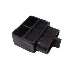 insertex-4116-141-1101-stihl-41161411102-4116-141-1102-4116-141-1102