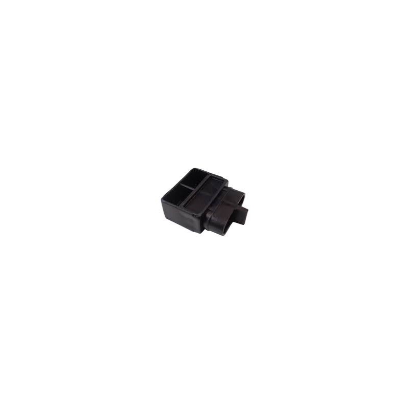 insertex-4116-141-1101-stihl-41161411102-4116-141-1102-4116-141-1102