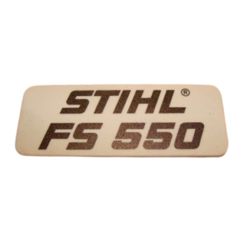 plaque-matric-fs550-stihl-41169671506-4116-967-1506-4116-967-1506