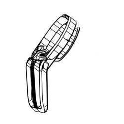 fixation-compl-ryobi-5131045915