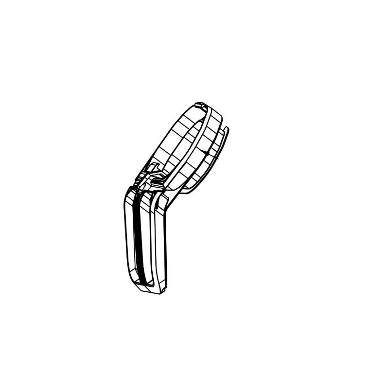 fixation-compl-ryobi-5131045915