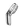 fixation-compl-ryobi-5131045915