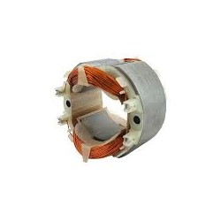 inducteur-hr3000c-makita-dolmar-634348-4