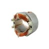 inducteur-hr3000c-makita-dolmar-634348-4