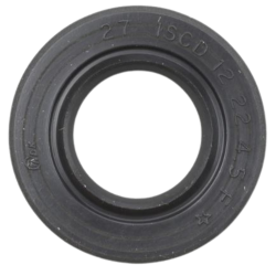 joint-spi-echo-shindaiwa-v505000050