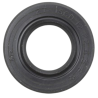 joint-spi-echo-shindaiwa-v505000050