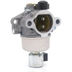 carburateur-complet-moteur-kolher-cv14-cv15-cv15s-cv16s-42853-03-s-42-853-03-4285303s