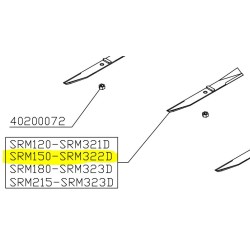 lame-mulching-tondeuse-srm150235-50x5x350-delmorino-srm322d