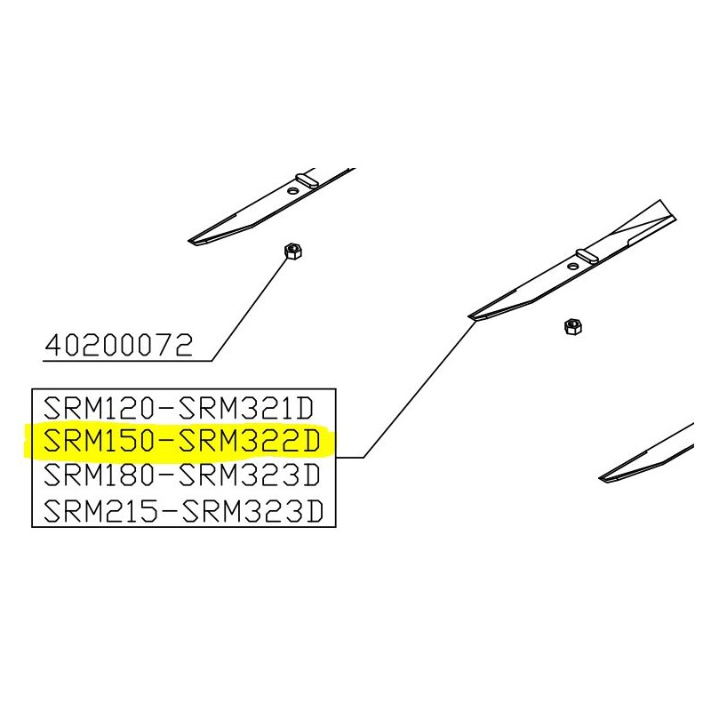 lame-mulching-tondeuse-srm150235-50x5x350-delmorino-srm322d