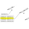 lame-mulching-tondeuse-srm150235-50x5x350-delmorino-srm322d