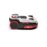 robot-tondeuse-mission-kress-2000-kr123e-systeme-anti-collision-oas
