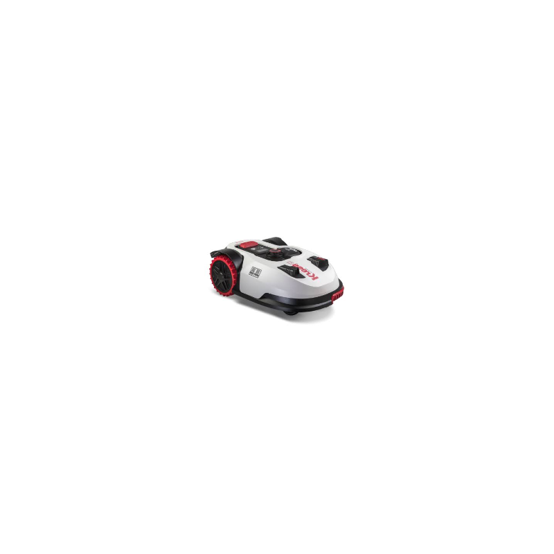 robot-tondeuse-mission-kress-2000-kr123e-systeme-anti-collision-oas