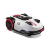 robot-tondeuse-mission-kress-2000-kr123e-systeme-anti-collision-oas