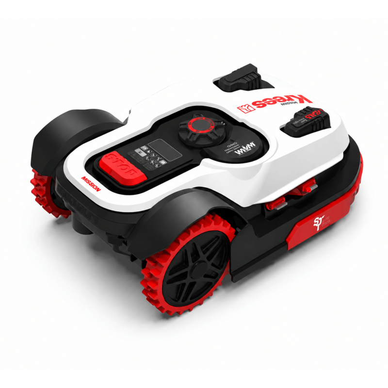 robot-tondeuse-mission-kress-2000-kr123e-systeme-anti-collision-oas