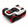 robot-tondeuse-mission-kress-2000-kr123e-systeme-anti-collision-oas