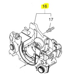 carter-moteur-30-echo-shindaiwa-p021016710