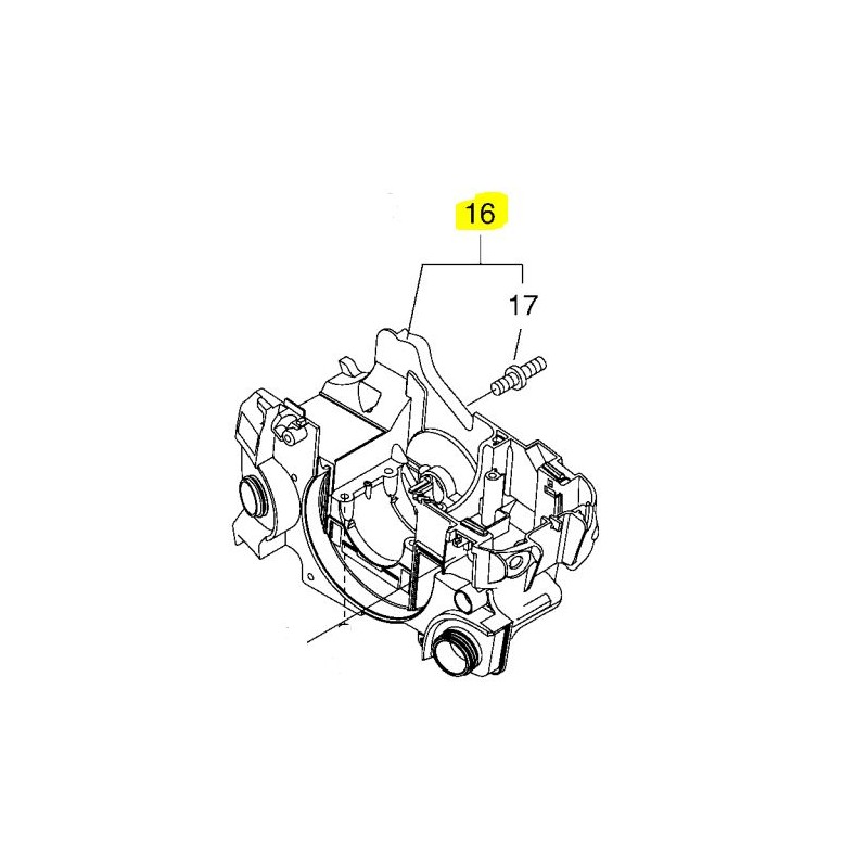 carter-moteur-30-echo-shindaiwa-p021016710