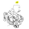 carter-moteur-30-echo-shindaiwa-p021016710