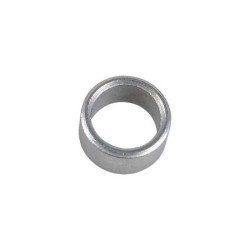 entretoise-380-idx-50-odx-265-mtd-cub-cadet-750-0526