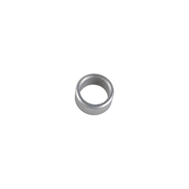 entretoise-380-idx-50-odx-265-mtd-cub-cadet-750-0526