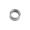 entretoise-380-idx-50-odx-265-mtd-cub-cadet-750-0526