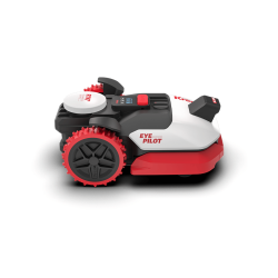 tondeuse-robotisee-kress-eyepilot-rtk-500m-ai-avec-camera-mono-vslam-et-4g-integree-kress-kr250es