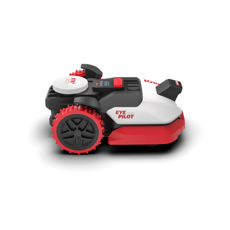 tondeuse-robotisee-kress-eyepilot-rtk-500m-ai-avec-camera-mono-vslam-et-4g-integree-kress-kr250es