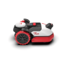 tondeuse-robotisee-kress-eyepilot-rtk-500m-ai-avec-camera-mono-vslam-et-4g-integree-kress-kr250es