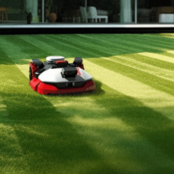 tondeuse-robotisee-kress-eyepilot-rtk-500m-ai-avec-camera-mono-vslam-et-4g-integree-kress-kr250es