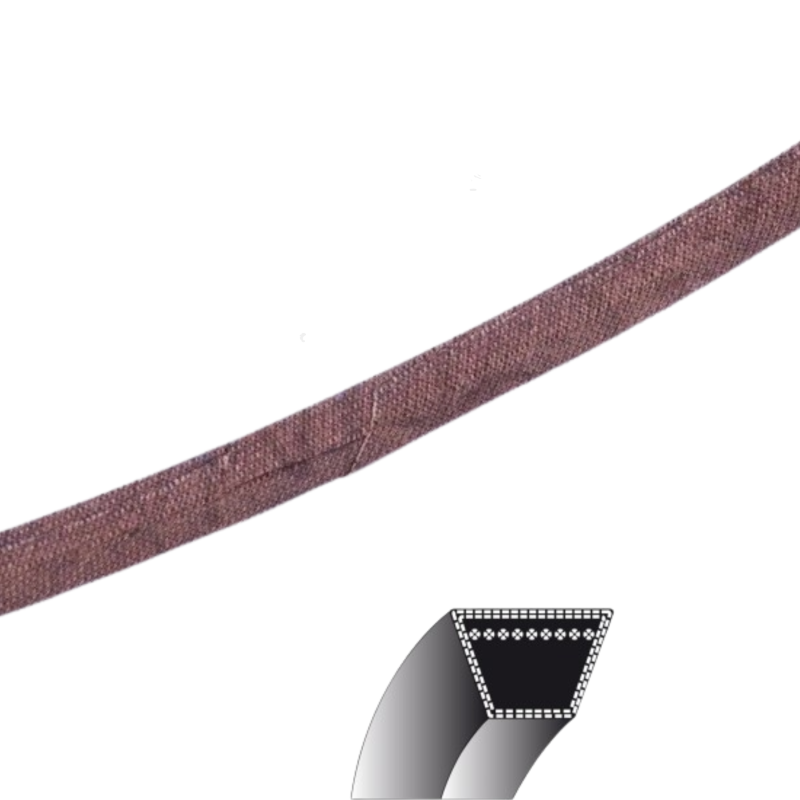 courroie-de-traction-tondeuse-wolf-net-nbt-nbte-nvt-9010-wo9010-et9010-bo9010