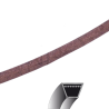 courroie-de-traction-tondeuse-wolf-net-nbt-nbte-nvt-9010-wo9010-et9010-bo9010
