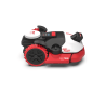 tondeuse-robotisee-kress-eyepilot-rtkn-5000m-ai-avec-camera-vslam-stereo-zerotrim-kress-kr274e