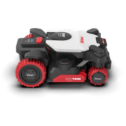 tondeuse-robotisee-kress-eyepilot-4x4-rtkn-1500m-avec-camera-vslam-stereo-zerotrim-kress-kr281e
