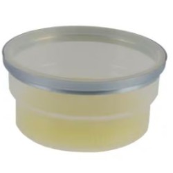 case-air-filter-mtd-km-004283-110112325