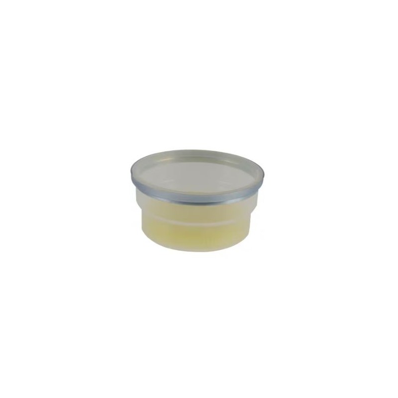 case-air-filter-mtd-km-004283-110112325