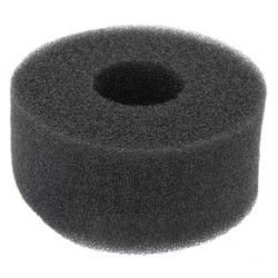 filter-air-mtd-km-007623-kawasaki-490642054-49064-2054