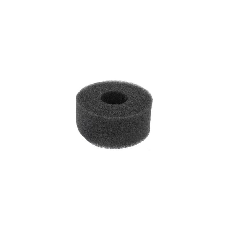 filter-air-mtd-km-007623-kawasaki-490642054-49064-2054
